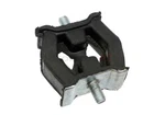 Febi Exhaust System Hanger 18211745426 Bmw 328I E36 325I 528I 530I 330I E46 New. Price: $14.28.