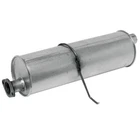 Walker Exhaust Soundfx Direct Fit Muffler 1.75" Inlet (id) 18328 New. Price: $56.89.