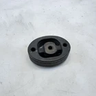 2017-2019 Honda Cr-v Crv Exhaust System Pipe Hanger Holder Cushion Oem Used. Price: $22.20.