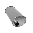 Ap Exhaust 2479 Muffler For 03-05 Lincoln Aviator New. Price: $143.99.