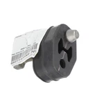 15-23 Chrysler 300 Dodge Charger Exhaust Bracket Right Mopar Genuine 68271436AB New. Price: $95.69.