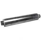 Exhaust Muffler-mega-flow Walker 22965 Fits 89-97 Blue Bird TC2000 New. Price: $269.99.