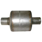 For Donaldson M060037 Spark Arrestor New. Price: $345.00.