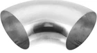 Uxcell Od 4.75 Inch 90 Degree SS304 Stainless Steel Bend Tube Exhaust Elbow Pipe New. Price: $29.99.