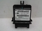 2000 Dodge Ram 1500 Van Control Module 56043999AB Oem AK2411219 Used. Price: $200.00.