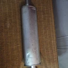 Muffler-oes Autopart Intl 2103-97089 For Most P2 Volvo S60 V70 New. Price: $75.00.