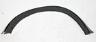Right Rear Side Wheel Arch Molding Trim Fender Flare Cover Oem Bmw E70 Sport Used. Price: $73.60.