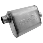 Walker Exhaust 17219 Dynomax Ultra New. Price: $131.93.