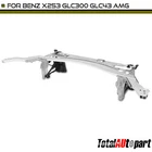 1X Radiator Support Assembly For Mercedes-benz X253 GLC300 GLC43 Amg Front Upper New. Price: $327.99.