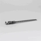 Donaldson J008167 Universal Swivel Hanger New. Price: $17.99.
