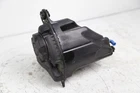 Bmw Engine Coolant Expansion Overflow Tank 7601949 Fits F10 F11 F01 F02 Used. Price: $39.34.