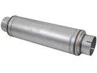 Afe 49M00023 Atlas Aluminized Steel Muffler New. Price: $185.00.