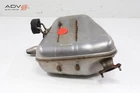 2020 2022 Honda Cr-v Fwd 1.5L Exhaust System Rear Left Side Muffler Oem Used. Price: $234.99.