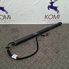 Land Rover Disccovery Sport L550 Passenger Left Tailgate Strut FK72-70355-AG Used. Price: $154.74.