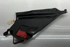 2015 2016 Bmw 428IX F36 Oem Right Front Windshield Cowl Trim Panel 9206485 Used. Price: $50.00.