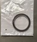256-214 Brexhaust Flange Gasket Front Or Rear Driver Passenger Side (#2) New. Price: $19.99.