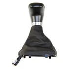 For Dodge Charger 19-23 5PL751XGAN Automatic Transmission Shift Lever Knob New. Price: $694.44.