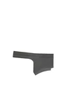 10-16 Mercedes E-class W212 Rear Right Door Sill Scuff Plate Trim Cover Oem Grey Used. Price: $22.49.