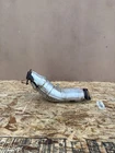 Nissan Infiniti 07-21 Oem Left Driver Manifold Muffler Exhaust Pipe Tube 3.5 3.7 Used. Price: $299.95.