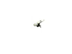 For Ram 3500 2020 Mopar 68379776AA Exhaust Muffler New. Price: $39.84.
