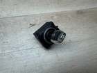 Mercedes Benz E550 E400 Oem 14-16 Gnition Switch Key Lock Set Remote Used. Price: $123.51.
