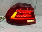 2017 2019 Volkswagen Passat Outer Taillight Oem Lh Driver Side Led 561-945-207-C Used. Price: $150.00.