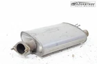 2019-2020 Kia Sorento Fwd 3.3L Exhaust System Center Muffler Resonator Oem Used. Price: $350.99.