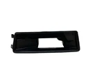 2022 2023 2024 Rivian R1T Hvac Heater Cabin Intake Duct Housing PT00002088 Oem Used. Price: $114.75.