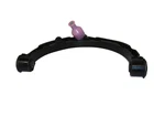 New Oem 2019-2014 Ram 1500 Mopar Upper Control Arm 68282382AC. Price: $200.25.