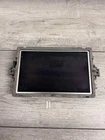 Mercedes-benz Class W204 Sat Nav Multimedia Display A2049005105 Used. Price: $67.33.