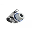 Oem Mopar For Jeep Cherokee 2014-2023 Exhaust Hanger Driver/passenger Side Front New. Price: $89.95.