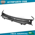 1X Cowl Panel Upper 2011-2015 For Jeep Grand Cherokee 55079197AH New. Price: $119.99.