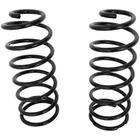 Rear Coil Springs 1996-2002 Toyota 4RUNNER Limited SR5 2.7L 3.4L RT28810001 New. Price: $112.47.