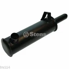 105-296 Stens Muffler Cub Cadet 393840-R91 New. Price: $99.95.