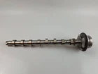 Mercedes-benz Slc R172 2018 1KW Camshaft Nockenwelle A2740514400 Used. Price: $238.72.