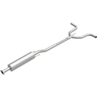 For Nissan Altima 2009 2010 2011 2012 Brexhaust Resonator Tcp New. Price: $365.41.