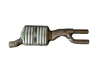 2012 Bmw 528I Resonator 7590544 Boysen Used. Price: $120.00.