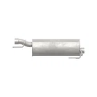 Walker Exhaust 21219 Oem New. Price: $231.17.