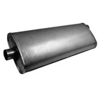 Walker Exhaust Muffler 18952 New. Price: $84.87.