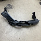 13-19 Mercedes X166 GL450 Front Right Headlight Mounting Bracket A1666200691 Oem Used. Price: $99.98.