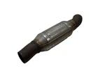 2008-2014 Bmw X6 E71 4.4L V8 Left Side Exhaust Center Muffler Resonator Oem Used. Price: $79.99.