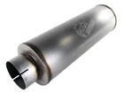 Afe 49-91012 Mach Force-xp 409 Stainless Muffler New. Price: $185.00.