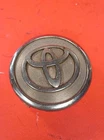 1 Toyota Corolla, Matrix 42603-AC020 Oem Center Wheel Cap Cover Chrome B3 Used. Price: $9.99.