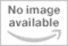 Different Trends DT-25152BK Black Powder Coated Dual Single Wall Square Tip New. Price: $80.23.