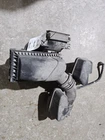 2016-2019 Ford Explorer Air Cleaner Intake Box Assembly Used. Price: $115.00.