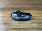 2013-2016 Audi A4 8K Front Right Xenon Headlight Lamp W/ Modules Oem *note* Used. Price: $270.00.