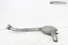 2017-2025 Chrysler Pacifica 3.6L Dohc V6 Exhaust Muffler Tube Pipe Cut Off Oem Used. Price: $233.99.
