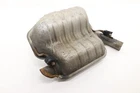 2015 - 2023 Dodge Charger 3.6L Rear Left Exhaust Muffler Pipe Oem 68060193AB Used. Price: $172.32.