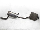 2020-2022 Volkswagen Passat Rear Exhaust Muffler Pipe 561-253-409-T *2.0T Used. Price: $659.30.