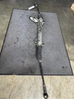 2006-18 Mercedes Sprinter 2500 3500 W906 Steering Rack Oem A9064601700 Used. Price: $200.00.